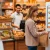 Experiencia de cliente