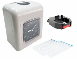 kit_reloj_control_pyme