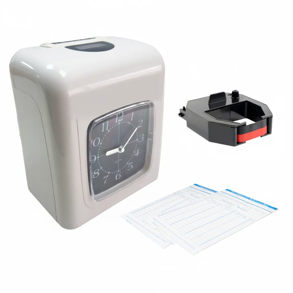 kit_reloj_control_pyme kit_reloj_control_pyme