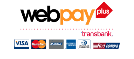 webpay home