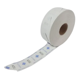 Rollo celeste standarrd