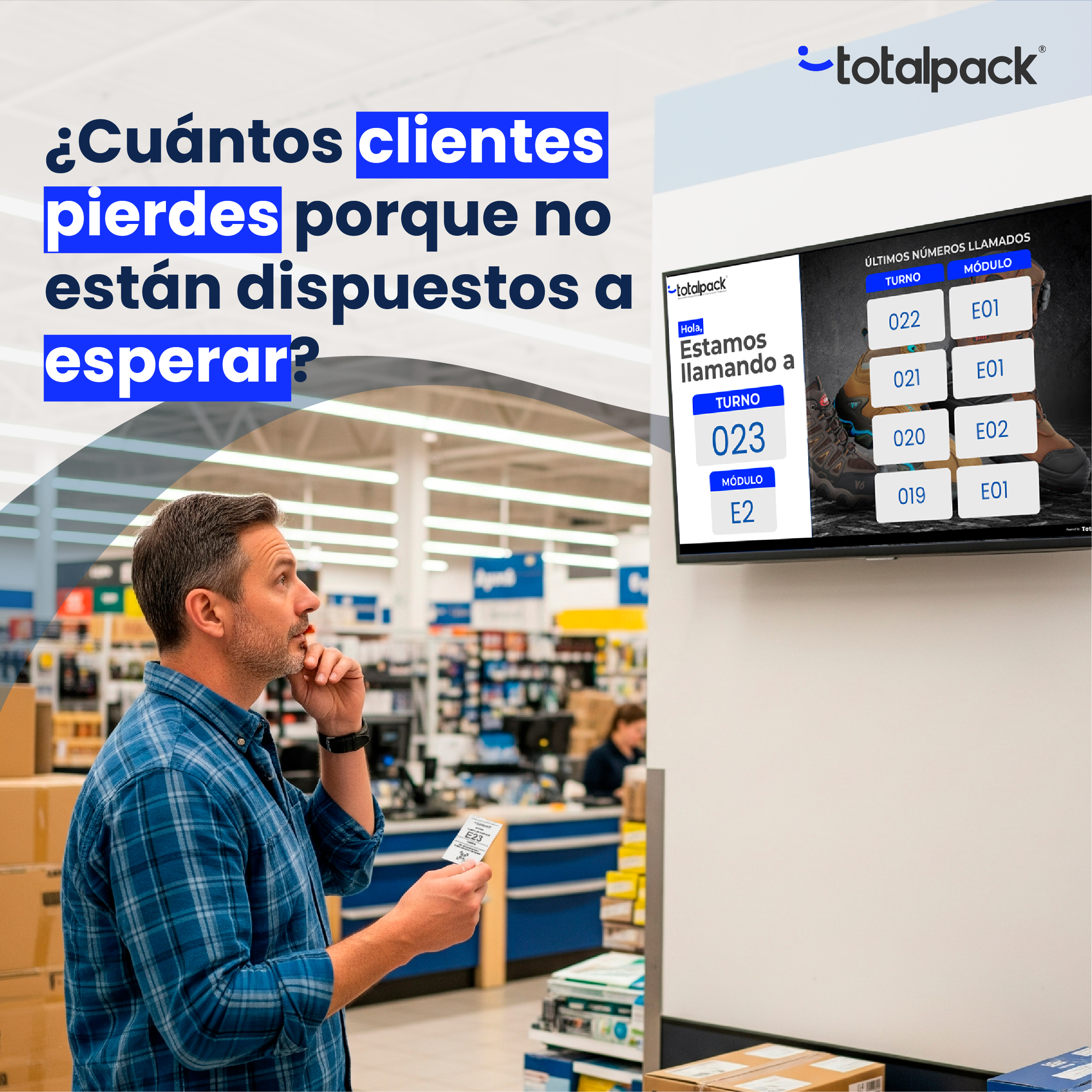 CAMPAN╠âA FERRETERIAS_FERRETERIA 1200X1200 04