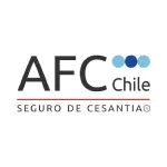 Logo AFC