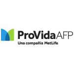 Logo AFP Provida