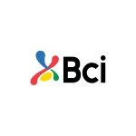 Logo Cliente Banco BCI