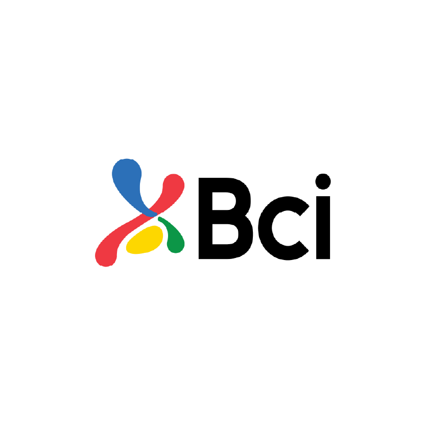 BCI