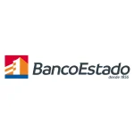 Logo Cliente Banco Estado