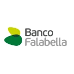 Logo Cliente Banco Falabella