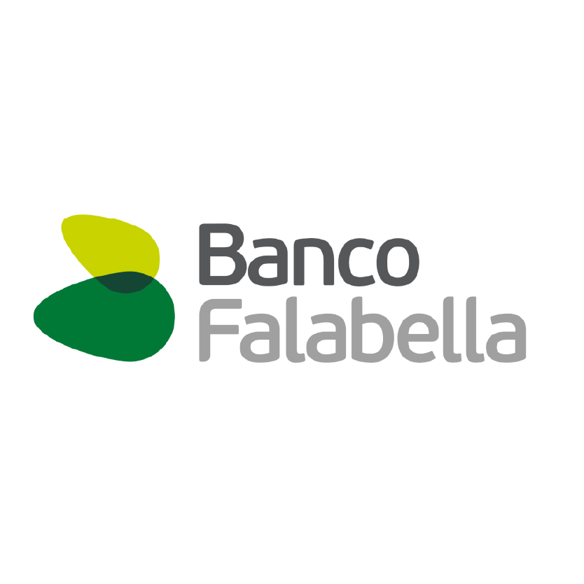 Banco Falabella