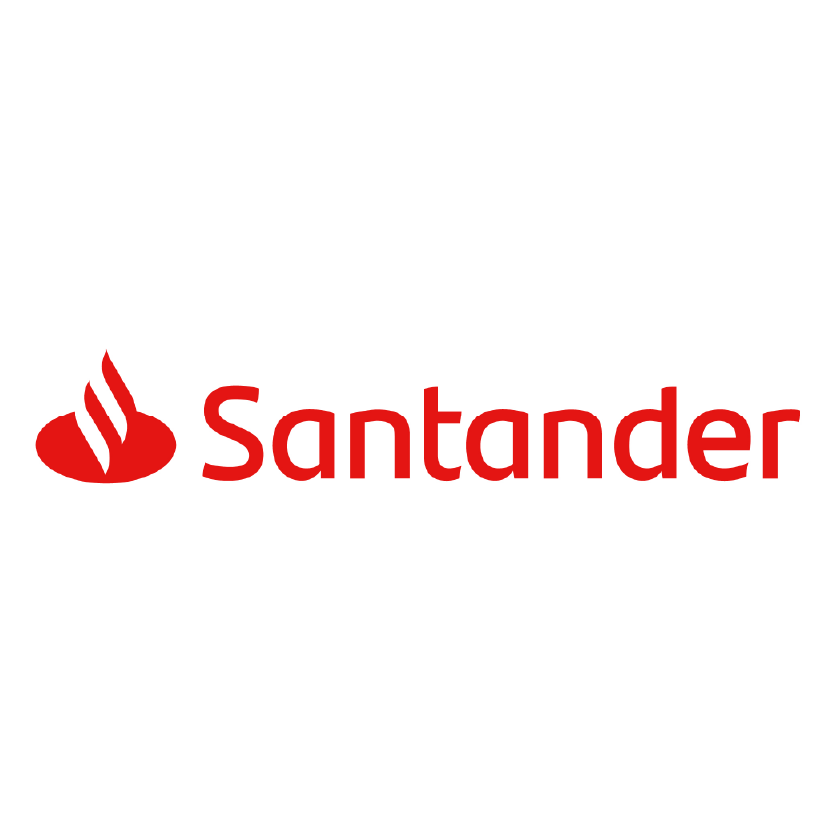 Banco Santander