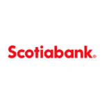 Logo Cliente Banco Scotiabank