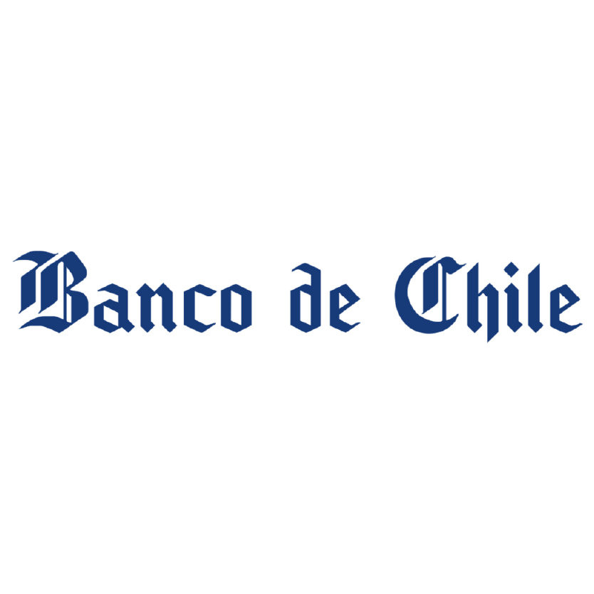 Banco de Chile
