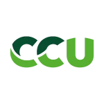 Logo CCU
