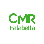 Logo CMR Falabella