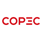 Logo COPEC