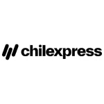 Logo Cliente ChileExpress