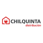 Logo Chilquinta