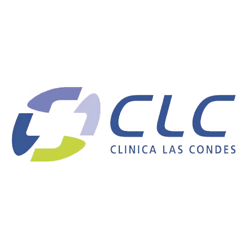 Clínica Las Condes