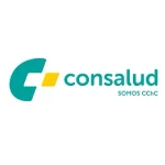 Logo Consalud