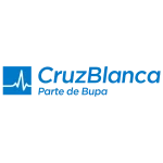 Logo Cruz Blanca