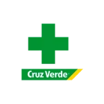 Logo Cruz Verde
