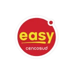 Logo Easy