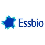 Logo Essbio