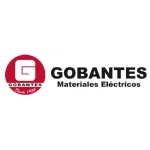 Logo GObantes