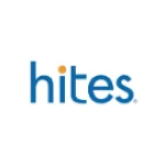 Logo Hites