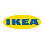 Logo IKEA