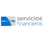 Logo Cliente Lider BCI servicios financieros