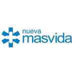 Logo Masvida