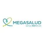 Logo Megasalud