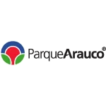 Logo Parque Arauco