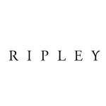 Logo Cliente Ripley