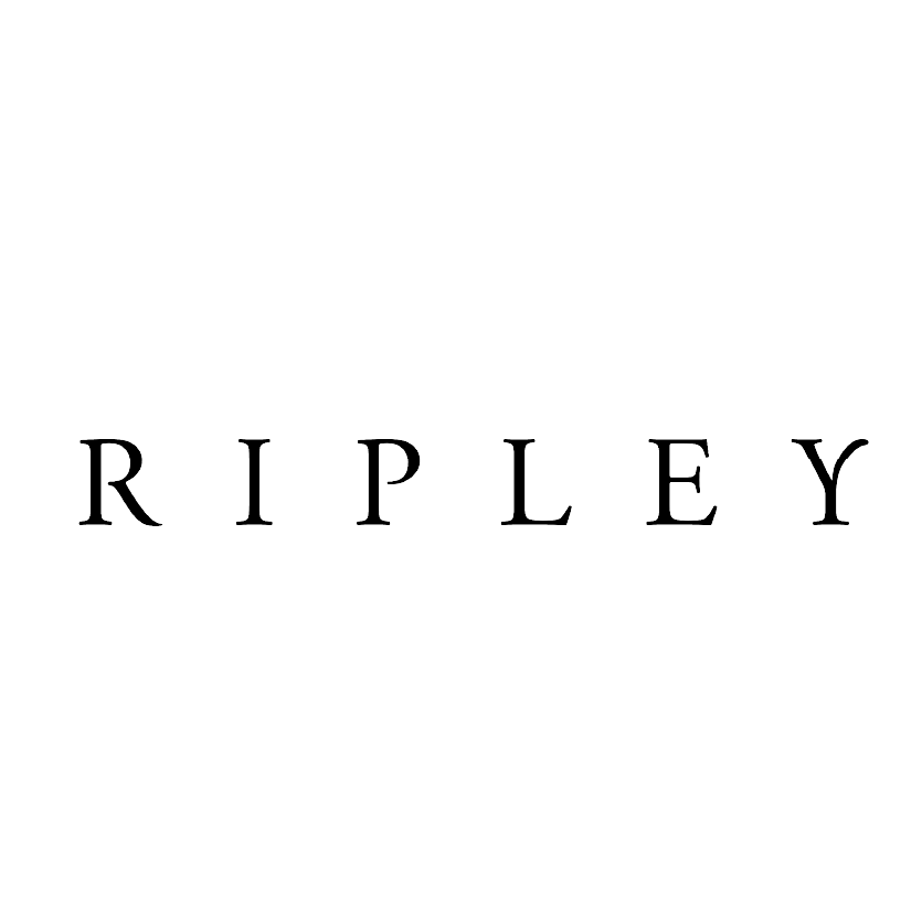 Ripley