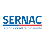 Logo SERNAC