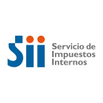 Logo SII