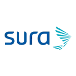 Logo Sura