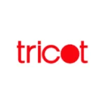 Logo Tricot