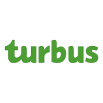 Logo Turbus