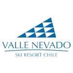 Logo Valle Nevado