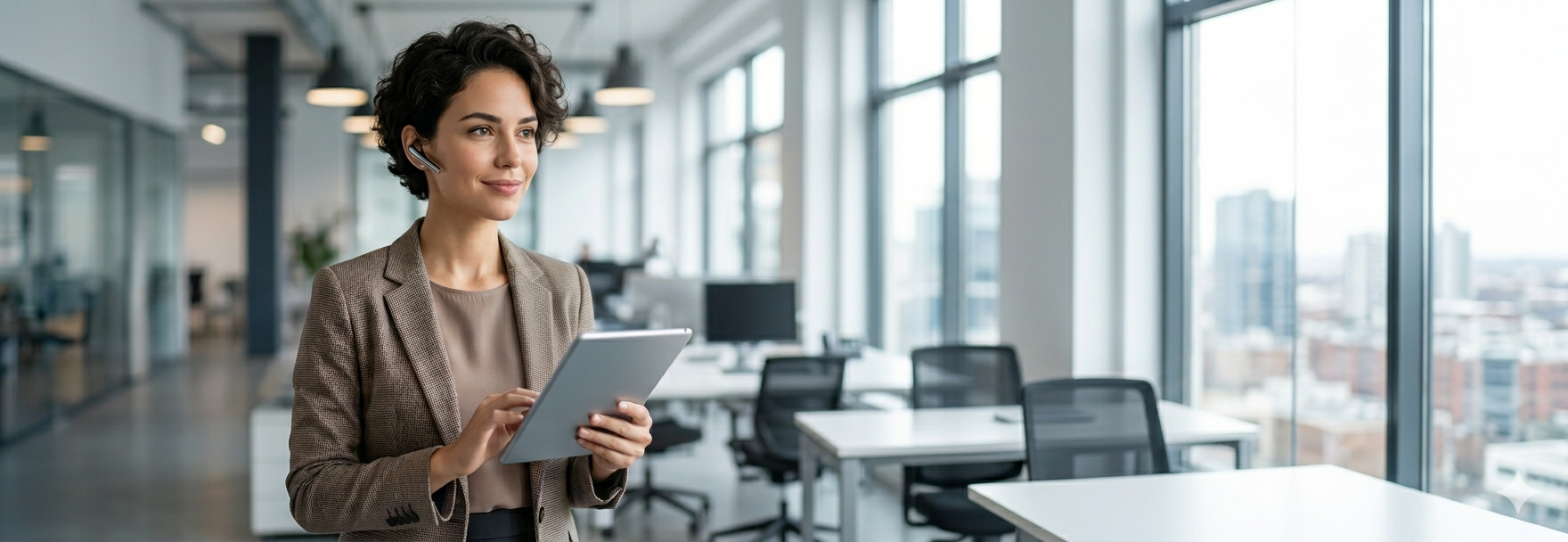 Ejecutivo:a de Alianzas y Nuevos Negocios HealthTech