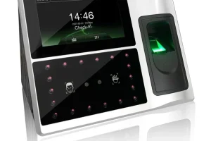 Multi-Biométrico-2