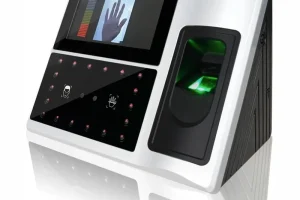 Multi-Biométrico-5
