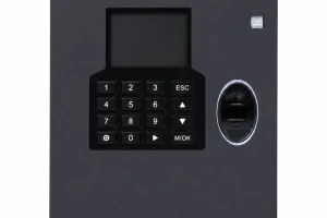 Reloj-Control-3000T-C 01