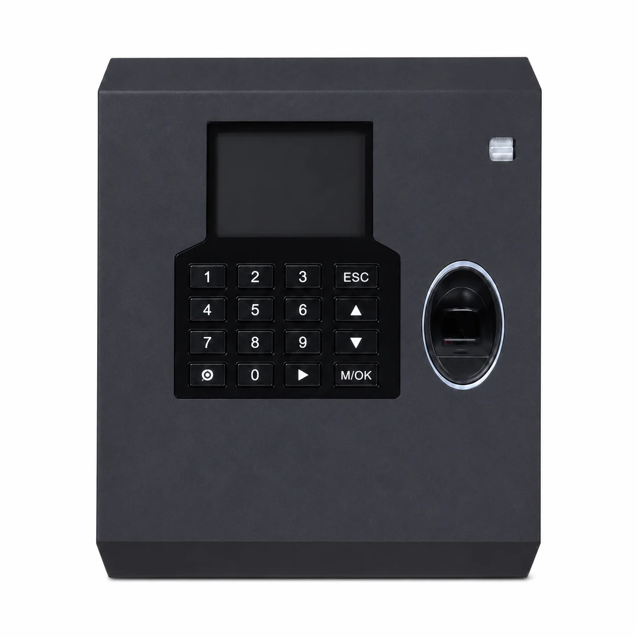 Reloj-Control-3000T-C 01