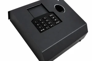 Reloj-Control-3000T-C 02