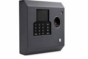 Reloj-Control-3000T-C 03