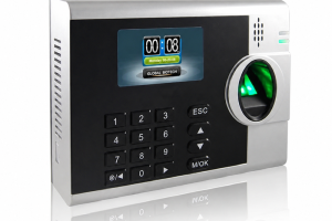 Reloj Control 3000T-C -1 Reloj Control 3000T-C -1